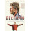 Beckham by Wayne Barton Paperback Book 1