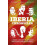 Iberia Chronicles by Karan Tejwani Paperback Book 1