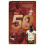 The Fifty by Jon Driscoll Paperback Book 1