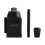250-000 Wedge Quick Change Tool Kit Tool Kit Lathe Tool Knife Holder 1