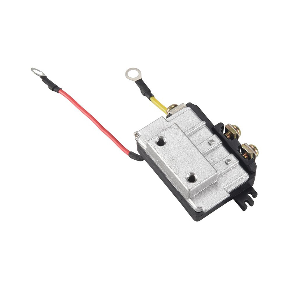 Car Engine Ignition Module For Geo 89620-10090 Automobiles Accessories 4712693181435