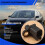 ABS Car Sensor Speed Sensor for  Focus  3M5T2B372BC 3M5T2B372BB 3M5T2B372BD 6
