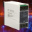 Phase Failure Phase Sequence Protection Relay TL-2238 7