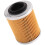 Oil Filter for  900 2014-2015 420956123 006-559 1