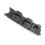 Power Window Master  Driver Side for  Lancer Pajero MR194826 2