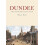 Dundee The Postcard Collection by Brian King Paperback Book 1