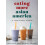 Eating More Asian America Paperback Book 1