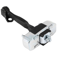Barra de Limite de Cinta de Retenção para Porta com Dobradiças para  LAND  PRADO 2002-2006 GRJ KDJ KZJ LJ RZJ TRJ120 68610-60100