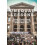 Unequal Lessons by Alexandra Freidus Paperback Book 1