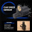 ABS Car Sensor Speed Sensor for  Focus  3M5T2B372BC 3M5T2B372BB 3M5T2B372BD 4