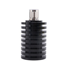 50W Dummy Load N Male Connector  - 3GHz 50 Ohm RF Coaxial Termination