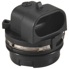 40443002 Throttle Position Sensor for Superbike ZHONGHUA IPF2C/B IPF2CB,71738921