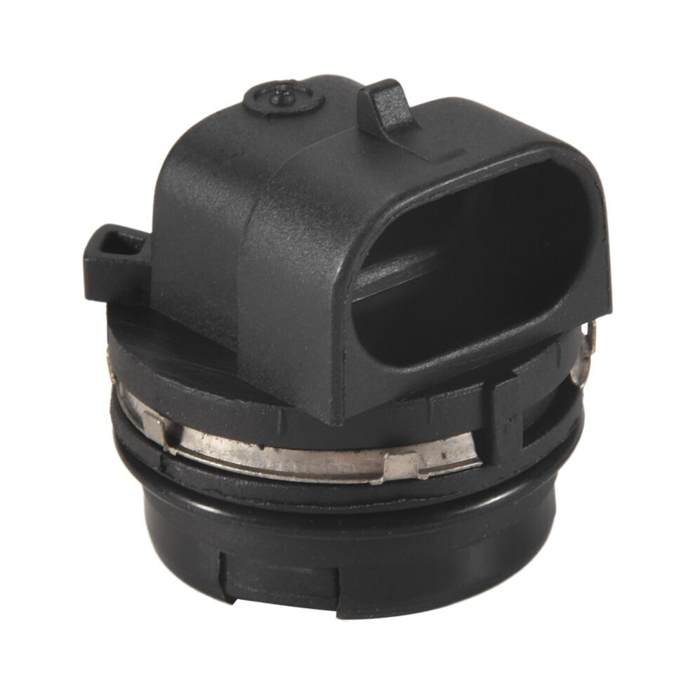 40443002 Throttle Position Sensor For Superbike Zhonghua Ipf2c/B Ipf2cb,71738921 6032234181280
