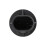 Sensor de Temperatura Do Ar Ambiente Externo Preto 0075421318 Adequado para - CES  Sprinter 6