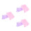 6Pièces Valises Miniatures Violet Pour Décoration Et Rangement 9