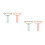 4Pièces Portable Nettoyage Poils Animaux 6
