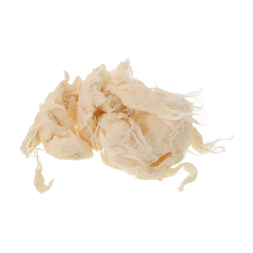 5Pièces Pâte À Papier En Bois Beige Pour 1