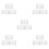 15Pcs Lightweight Acrylic Chalk Storage Box for Pool Gear 6