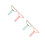 4Pièces Portable Nettoyage Poils Animaux 7