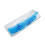 20Pcs Multi Vacuum Compression Storage Bags for Travel Use 1