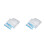 20Pcs Multi Vacuum Compression Storage Bags for Travel Use 7