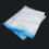 20Pcs Multi Vacuum Compression Storage Bags for Travel Use 10