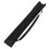 2Pièces À Bats Baseball Sacoche Noire Protecteur Polyvalent 2