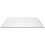 4Pcs Clear Acrylic Craft Cutting Plates for DIY Embossing Art 1