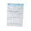 20Pcs Multi Vacuum Compression Storage Bags for Travel Use 2