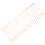 Silicone Earwax Cleaning Tool Set Sky-Blue Reusable Ear Picks 1