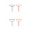 4Pièces Portable Nettoyage Poils Animaux 3