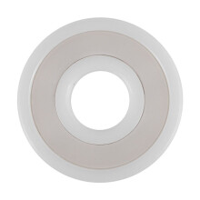 608-2Rs Full Ceramic Sealed Bearing 8X22X7 Zro2 Bearings 18273