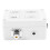 Active Antenna 10Khz To 30Mhz  Whip  Lf Vlf Vhf Sdr Rx With Portable Cable 3