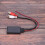 Auto Universal Drahtlos  Modul Musik Adapter Rca Aux Audio Kabel 10