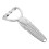 5Pcs Silver Manual Corn Tool Zinc Alloy Kitchen Kernel Remover 1
