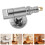 10Pièces Robinet D'angle Inox Automatique Compatible Machines À 9