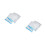 20Pcs Multi Vacuum Compression Storage Bags for Travel Use 4