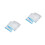20Pcs Multi Vacuum Compression Storage Bags for Travel Use 5