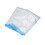20Pcs Multi Vacuum Compression Storage Bags for Travel Use 3