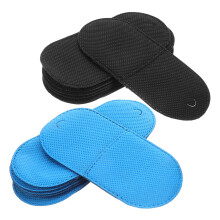 216Pcs Single Eye Cover Patch for Kids Amblyopia Strabismus Correction
