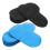 216Pcs Single Eye Cover Patch for Kids Amblyopia Strabismus Correction 1
