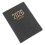 5Pcs Small Academic Planner 2026 PU Pocket Planner Notebook 1