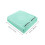 2Pcs Green Foldable Calf Foot Massage Board for Leg Exercise 9