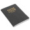 5Pcs Small Academic Planner 2026 PU Pocket Planner Notebook 2