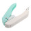 5Pcs Manual Star Hole Paper Punch Precise Smooth Edges Sky-Blue Tool 2