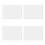 4Pcs Clear Acrylic Craft Cutting Plates for DIY Embossing Art 7