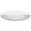 3Pcs Clear Magnifying Convex Glass Lenses for Science Use 2