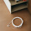 6Pcs Plastic Epoxy Foam Sprayer Tubes White for Sealing and Insulating 10