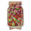 5Pcs Wood Classroom Reward Jars for Boys Behavior 2