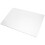 4Pcs Clear Acrylic Craft Cutting Plates for DIY Embossing Art 2